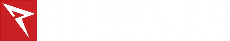 renkler-yapi-logo
